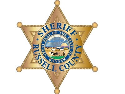 Russell County Sheriff's Office