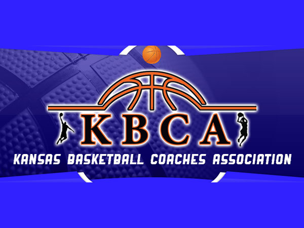 Kansas Basketball Coaches Association
