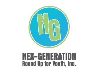 Nex-Generation