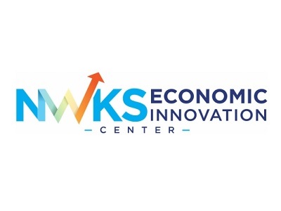 Northwest Kansas Economic Innovation Center