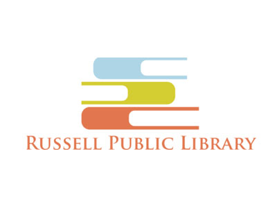 Russell Public Library