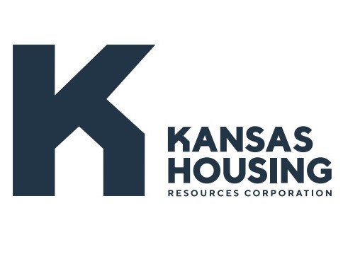 Kansas Housing Resources Corporation