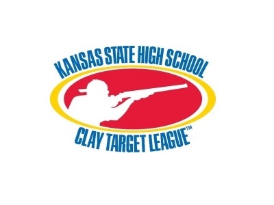 Kansas State High School Clay Target League