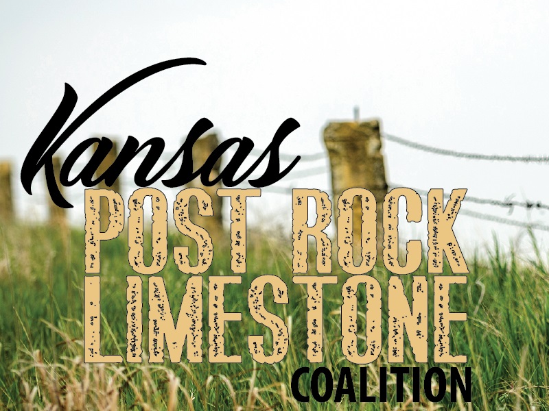 Kansas Post Rock Limestone Coalition