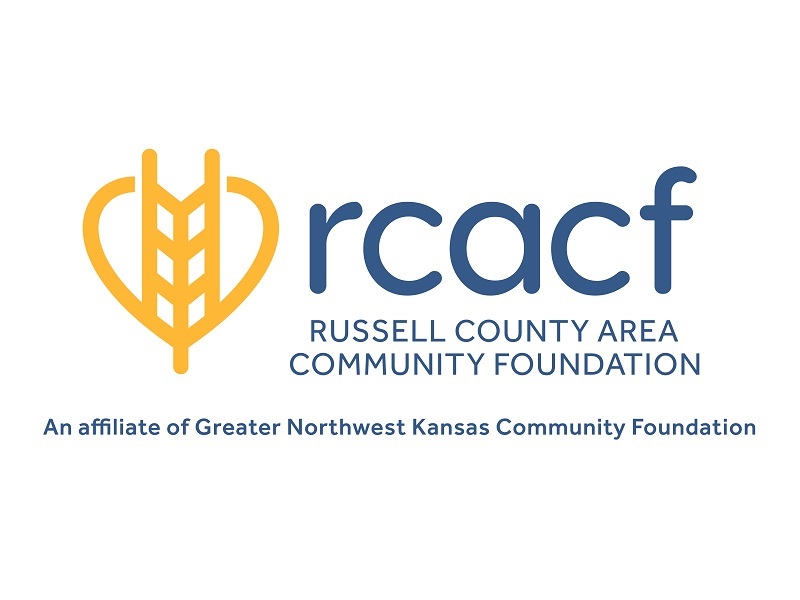 RCACF Logo 2022