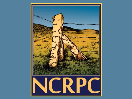 NCRPC