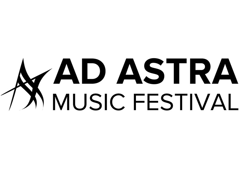 Ad Astra Music Festival