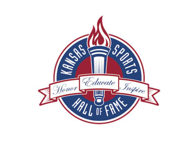 Kansas Sports Hall of Fame