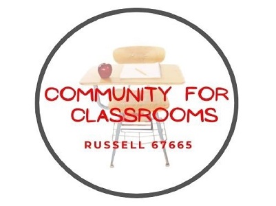 Community for Classrooms