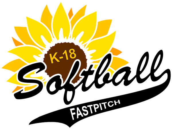 K-18 Youth Fastpitch Softball
