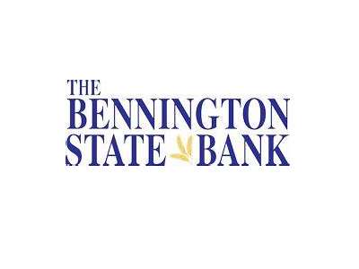 Bennington State Bank