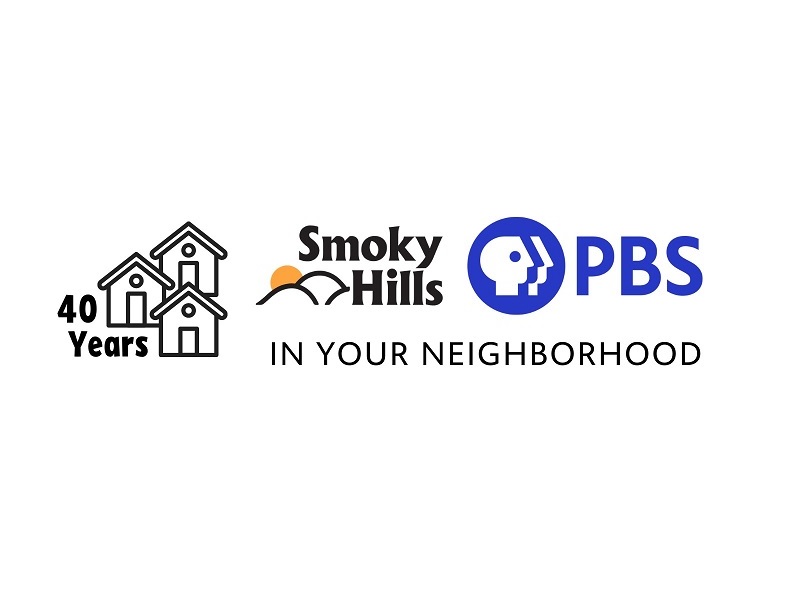 SHPBS 40 Years In Your Neighborhood