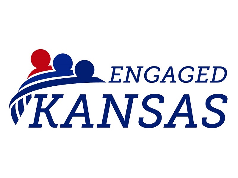 Engaged Kansas