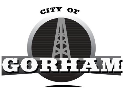 City of Gorham