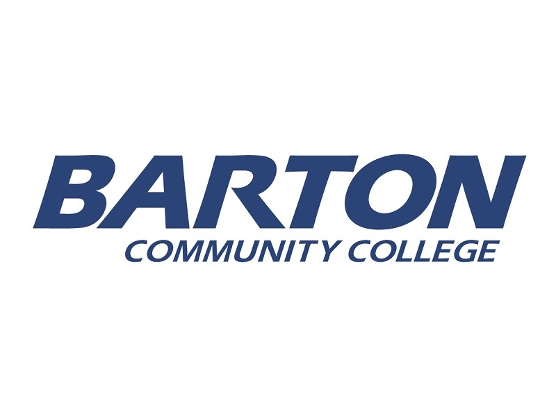 Barton Community College