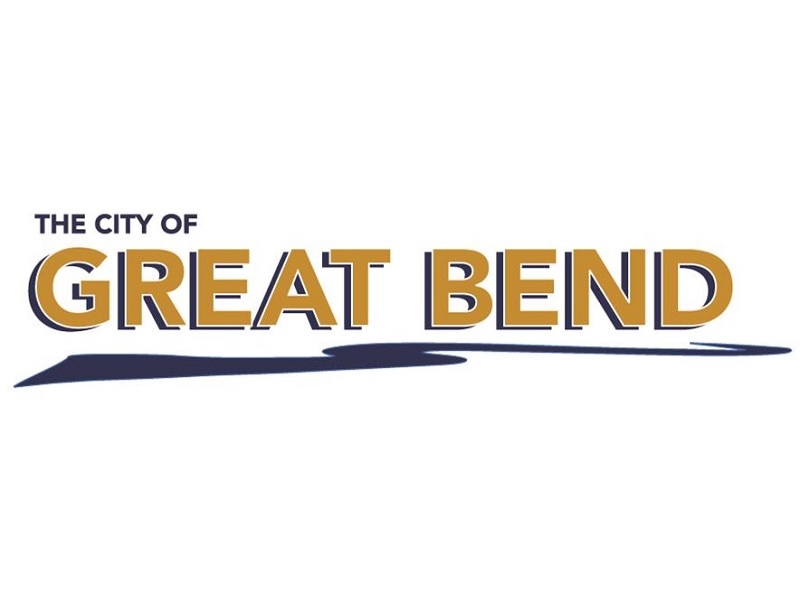 City of Great Bend