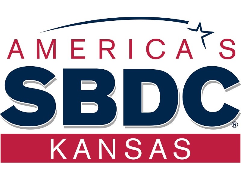 Kansas Small Business Development Center