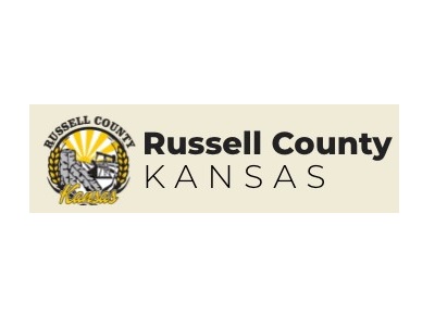 Russell County, Kansas