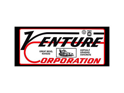 Venture Corporation in Great Bend