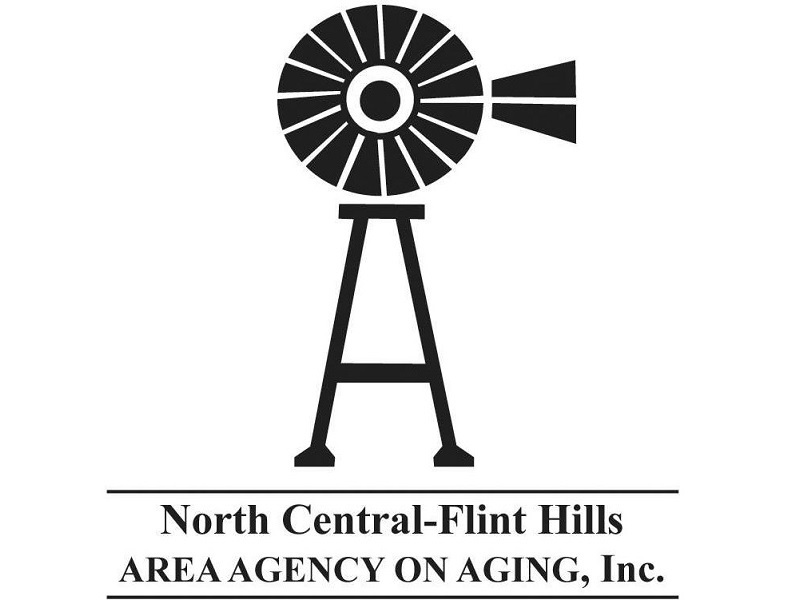 North Central-Flint Hills Area Agency on Aging