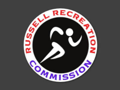 Russell Recreation Commission
