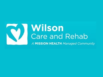 Wilson Care and Rehab