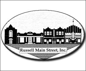 Russell Main Street Inc Sidebar