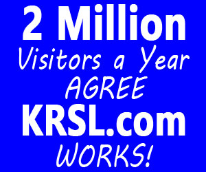KRSL.com WORKS Sidebar/County Link Jan 2023