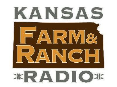 Kansas Farm and Ranch Radio Network
