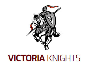 Victoria Knights