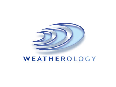Weatherology Logo