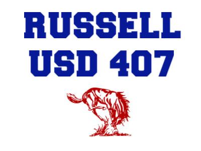 USD 407 Board of Education Continues to Discuss Russell High School HVAC