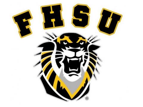 TigerPrint - Fort Hays State University (FHSU)