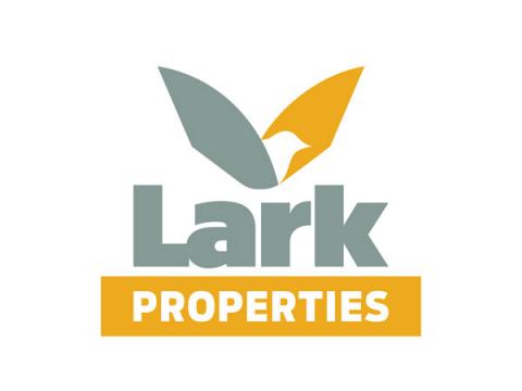 Lark Ventures