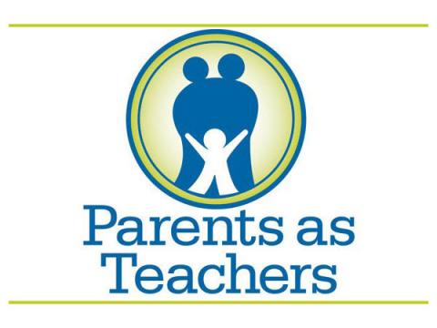 USD 407 Offering Parents as Teachers Program | KRSL.com