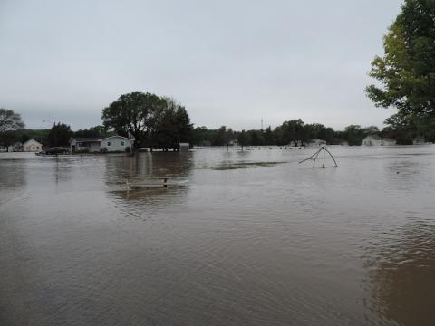 Natoma Flood 5-16-21 14